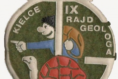rajd_geologa_1985