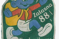 rajd_geologa_1988
