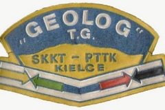skkt