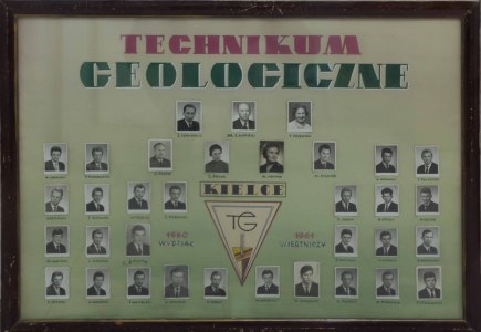 Symbole