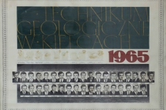 tablo-1965