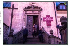 Barborka_2015_0025_ZbG