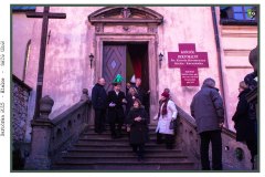 Barborka_2015_0026_ZbG