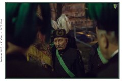 Barborka_2015_0030_ZbG