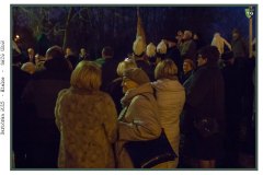 Barborka_2015_0032_ZbG