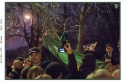 Barborka_2015_0033_ZbG