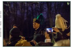 Barborka_2015_0034_ZbG