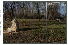 Barborka_2015_0122_ZbG