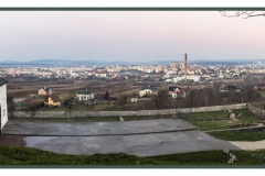 Barborka_2015_0022_ZbG