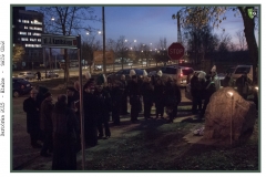 Barborka_2015_0028_ZbG