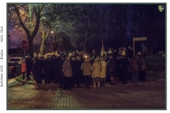 Barborka_2015_0031_ZbG