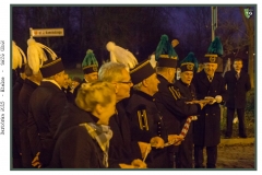 Barborka_2015_0037_ZbG