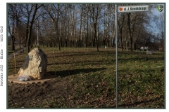 Barborka_2015_0122_ZbG