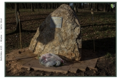 Barborka_2015_0123_ZbG