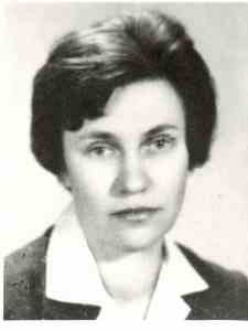 Uroczystości