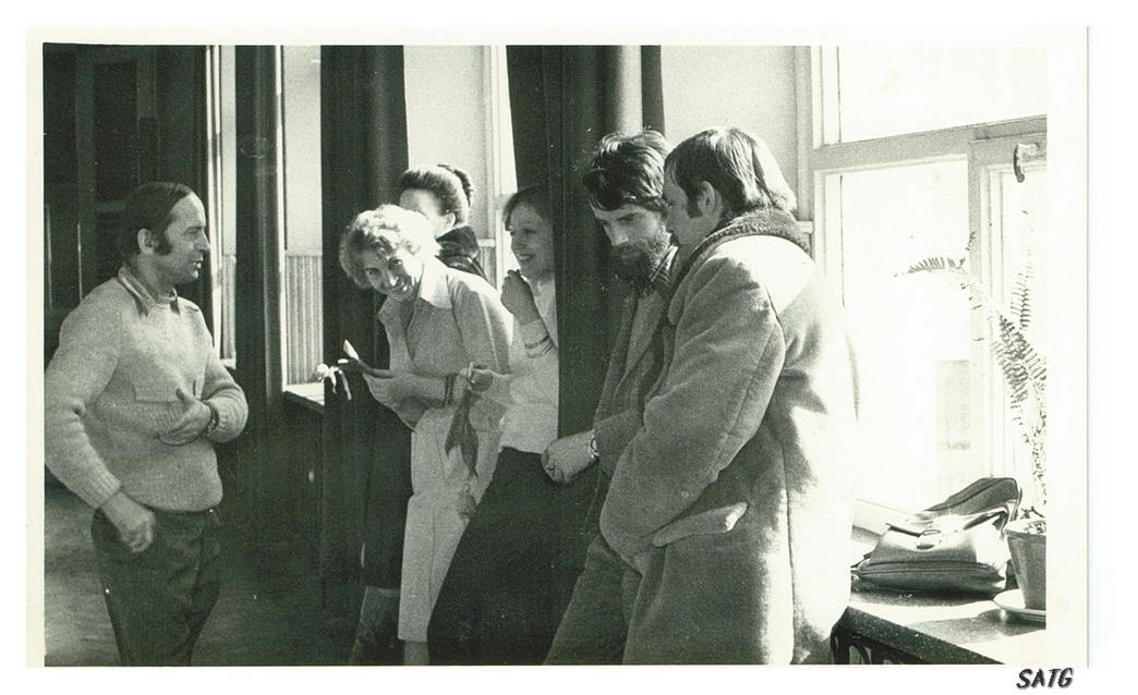 Ciało-Petagogiczno_administracyjne_TG