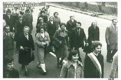1-Maj-1978_TG-1