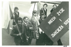 1-Maj-1978_TG-2