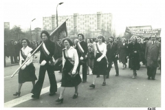 1-Maj-1978_TG