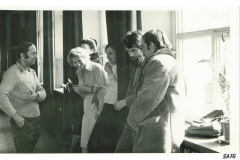 Ciało-Petagogiczno_administracyjne_TG