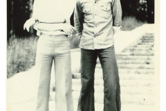 Koledzy-z-klasy-A-rocznik-1978_TG
