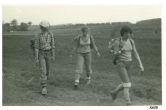 Rajd-Maturzystów-1978_TG-1
