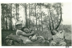 Rajd-Maturzystów-1978_TG