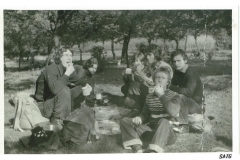 Rajd-Maturzystów-1978_popas_TG