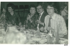 U-przyjacół-październik-1979_TG