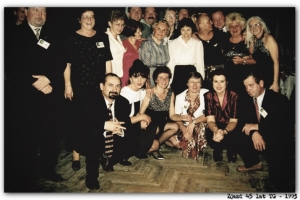 TG_1998_0003
