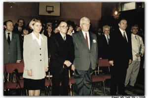 TG_1998_0004