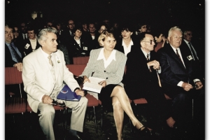 TG_1998_0005