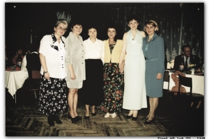 TG_1998_0008