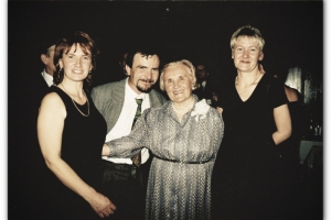 TG_1998_0009