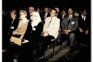 TG_1998_0013