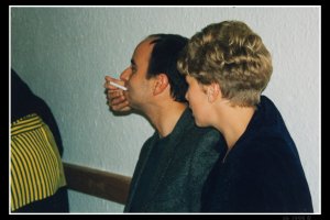 zjazd_45lat_tg-6-of-8_ram