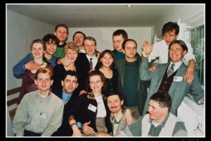 zjazd_45lat_tg-8-of-8_ram