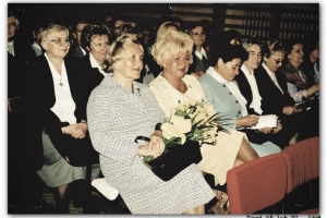 TG_1998_0002