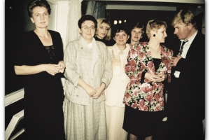 TG_1998_0010