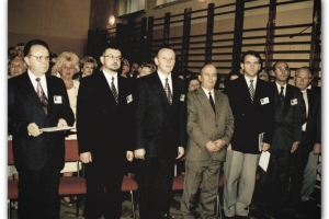 TG_1998_0011