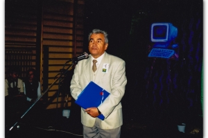 TG_1998_Zjazd
