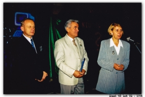 TG_1998_Zjazd_0014