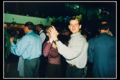 zjazd_45lat_tg-2-of-8_ram