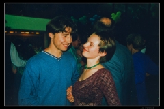 zjazd_45lat_tg-4-of-8_ram