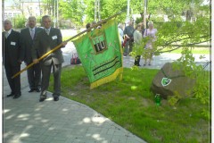 Zjazd 55 lat
