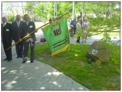 Zjazd 55 lat