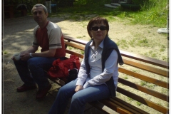 dsc00409nn