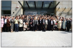 geolog099aw