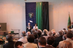 img_3664zbg