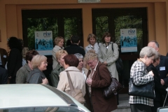 img_3669zbg